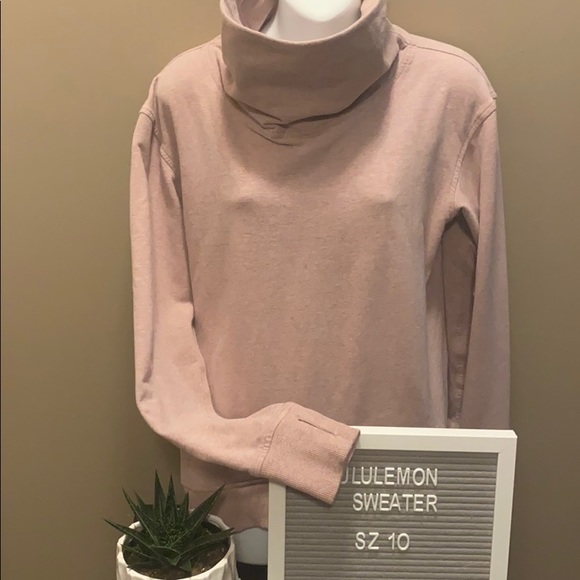 lululemon discount for nurses